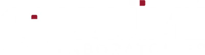 Nujimé Laboratoires